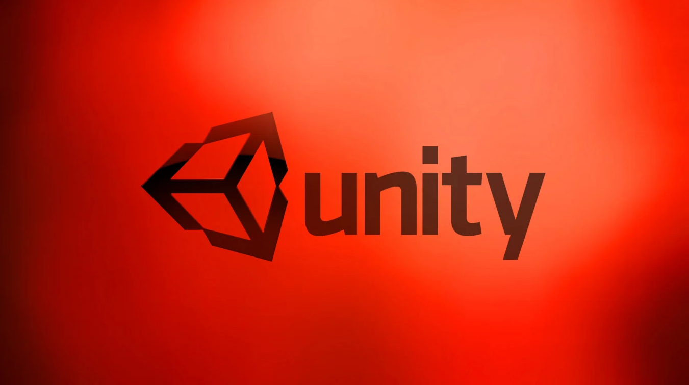 Unity2D